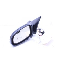 2000-2003 Mercedes Benz CLK320 CLK430 W208 Driver Left Side View Door Mirror 2088100364 OEM 19212-2088100364