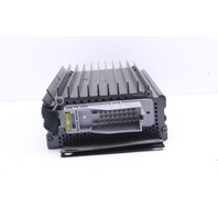 2000 Mercedes Benz CLK320 Amp Amplifier 2088200889 OEM