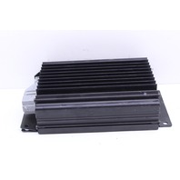 2000 Mercedes Benz CLK320 Amp Amplifier 2088200889 OEM