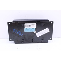 2000 Mercedes Benz CLK320 Amp Amplifier 2088200889 OEM