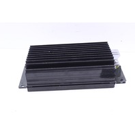 2000 Mercedes Benz CLK320 Amp Amplifier 2088200889 OEM 19212-2088200889