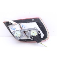 Mercedes Benz CLK55 CLK320 CLK430 Left Inner Tail Light Lamp 2088201164 OEM