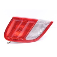 Mercedes Benz CLK55 CLK320 CLK430 Left Inner Tail Light Lamp 2088201164 OEM 19212-2088201164