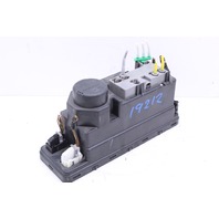 2000 Mercedes Benz CLK320 Door Lock Vacuum Pump 2108001948 OEM