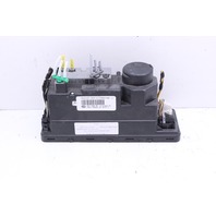 2000 Mercedes Benz CLK320 Door Lock Vacuum Pump 2108001948 OEM 19212-2108001948