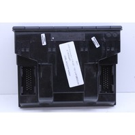 2000 Mercedes CLK320 Climate Temperature Control Panel OEM