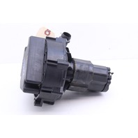 Mercedes Benz C240 CLK320 CLK430 E500 E55 G55 SL500 Air Injection Pump A0001403785 OEM