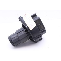Mercedes Benz C240 CLK320 CLK430 E500 E55 G55 SL500 Air Injection Pump A0001403785 OEM