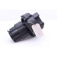 Mercedes Benz C240 CLK320 CLK430 E500 E55 G55 SL500 Air Injection Pump A0001403785 OEM