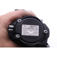 Mercedes Benz C240 CLK320 CLK430 E500 E55 G55 SL500 Air Injection Pump A0001403785 OEM