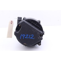 Mercedes Benz C240 CLK320 CLK430 E500 E55 G55 SL500 Air Injection Pump A0001403785 OEM 19212-a0001403785