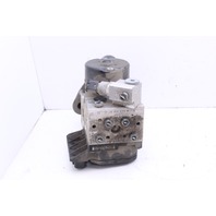 Mercedes Benz C280 C43 CLK320 E320 E430 E55 ABS Anti Lock Brake Pump A0034319712 OEM