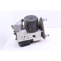 Mercedes Benz C280 C43 CLK320 E320 E430 E55 ABS Anti Lock Brake Pump A0034319712 OEM