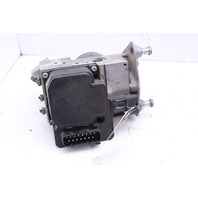 Mercedes Benz C280 C43 CLK320 E320 E430 E55 ABS Anti Lock Brake Pump A0034319712 OEM