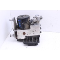 Mercedes Benz C280 C43 CLK320 E320 E430 E55 ABS Anti Lock Brake Pump A0034319712 OEM 19212-A0034319712