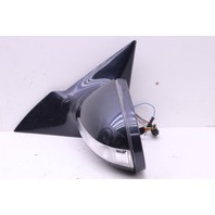 2000-2003 Mercedes Benz CLK320 CLK430 W208 Driver Left Side View Door Mirror 2088100364 OEM