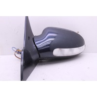 2000-2003 Mercedes Benz CLK320 CLK430 W208 Driver Left Side View Door Mirror 2088100364 OEM