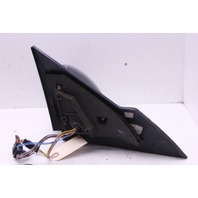 2000-2003 Mercedes Benz CLK320 CLK430 W208 Driver Left Side View Door Mirror 2088100364 OEM