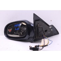 2000-2003 Mercedes Benz CLK320 CLK430 W208 Driver Left Side View Door Mirror 2088100364 OEM 19212-l/h sideview mirror