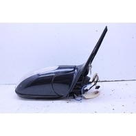 2000 2001 2002 2003 Mercedes CLK320 W208 Door MIrror Right Side View OEM