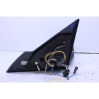 2000 2001 2002 2003 Mercedes CLK320 W208 Door MIrror Right Side View OEM