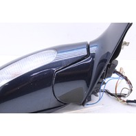 Mercedes Benz CLK320 CLK55 CLK430 Right Side View Door Mirror 2088100464 OEM