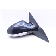 Mercedes Benz CLK320 CLK55 CLK430 Right Side View Door Mirror 2088100464 OEM