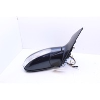 Mercedes Benz CLK320 CLK55 CLK430 Right Side View Door Mirror 2088100464 OEM