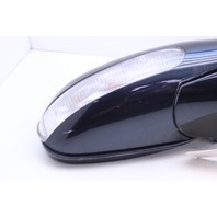 Mercedes Benz CLK320 CLK55 CLK430 Right Side View Door Mirror 2088100464 OEM