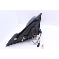 Mercedes Benz CLK320 CLK55 CLK430 Right Side View Door Mirror 2088100464 OEM