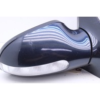 Mercedes Benz CLK320 CLK55 CLK430 Right Side View Door Mirror 2088100464 OEM