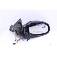 Mercedes Benz CLK320 CLK55 CLK430 Right Side View Door Mirror 2088100464 OEM 19212-R/HMirror
