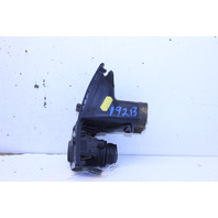 BMW 325i 328i M3 E36 Headlight Switch Air Vent Left 1387061 OEM