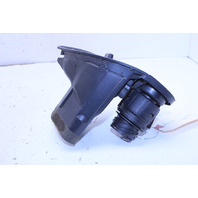 BMW 325i 328i M3 E36 Headlight Switch Air Vent Left 1387061 OEM