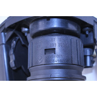 BMW 325i 328i M3 E36 Headlight Switch Air Vent Left 1387061 OEM