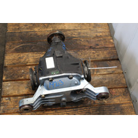 1997 1998 1999 BMW M3 Rear Differential Diff Carrier OEM
