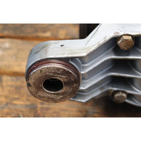 1997 1998 1999 BMW M3 Rear Differential Diff Carrier OEM