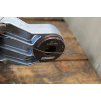 1997 1998 1999 BMW M3 Rear Differential Diff Carrier OEM