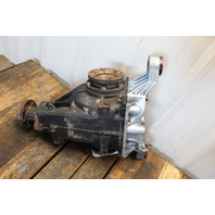 1997 1998 1999 BMW M3 Rear Differential Diff Carrier OEM