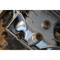 1997 1998 1999 BMW M3 Rear Differential Diff Carrier OEM