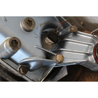 1997 1998 1999 BMW M3 Rear Differential Diff Carrier OEM