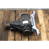 1997 1998 1999 BMW M3 Rear Differential Diff Carrier OEM