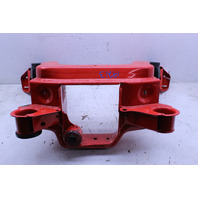 1995 1996 1997 1998 BMW M3 E36 Rear Differential Subframe 2227800 OEM