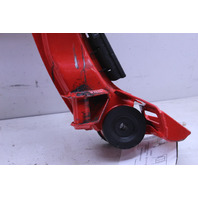 1995 1996 1997 1998 BMW M3 E36 Rear Differential Subframe 2227800 OEM