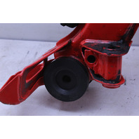 1995 1996 1997 1998 BMW M3 E36 Rear Differential Subframe 2227800 OEM