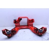 1995 1996 1997 1998 BMW M3 E36 Rear Differential Subframe 2227800 OEM