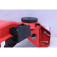 1995 1996 1997 1998 BMW M3 E36 Rear Differential Subframe 2227800 OEM