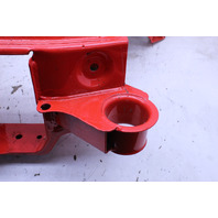 1995 1996 1997 1998 BMW M3 E36 Rear Differential Subframe 2227800 OEM