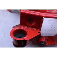 1995 1996 1997 1998 BMW M3 E36 Rear Differential Subframe 2227800 OEM