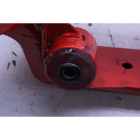 1995 1996 1997 1998 BMW M3 E36 Rear Differential Subframe 2227800 OEM